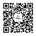 GA黄金甲生态公众号